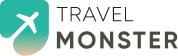 voyagemaven.com